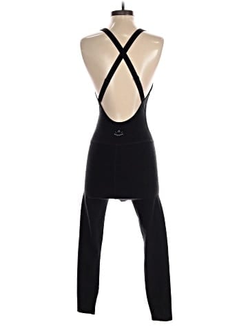 Beyond Yoga Jumpsuit (view 2)