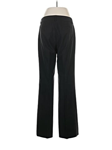 Banana Republic Wool Pants (view 2)