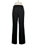 Banana Republic Black Wool Pants Size 6 - photo 2