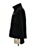 The North Face Black Fleece Size S - photo 5