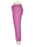 Ann Taylor LOFT Purple Jeans Size 10 - photo 5