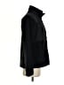 The North Face Black Fleece Size S - photo 4
