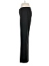 Banana Republic Black Wool Pants Size 6 - photo 5