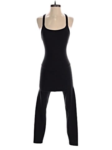 Beyond Yoga Jumpsuit (view 1)