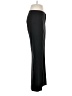 Banana Republic Black Wool Pants Size 6 - photo 4