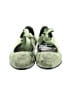 Intentionally ______ Green Flats Size 10 - photo 2