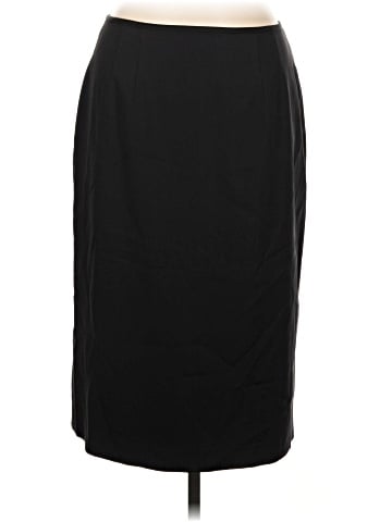 Banana Republic Formal Skirt (view 1)