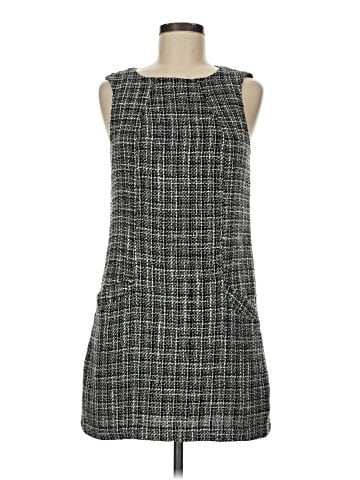 Esley Casual Dress (view 1)