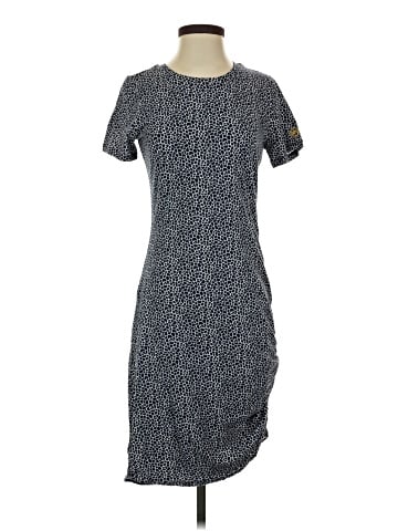 MICHAEL Michael Kors Casual Dress (view 1)