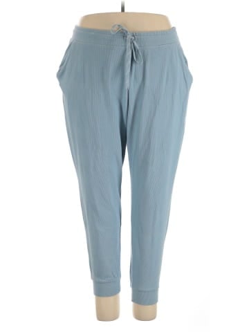Marc New York Andrew Marc Casual Pants (view 1)
