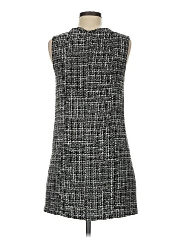 Esley Casual Dress (view 2)