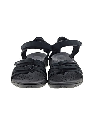 Teva Sandals (view 2)
