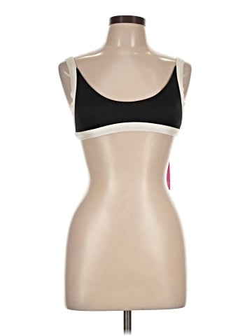 Oneonone Sports Bra (view 1)