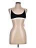 Oneonone Tan Sports Bra Size L - photo 1