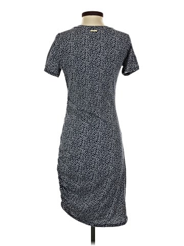MICHAEL Michael Kors Casual Dress (view 2)