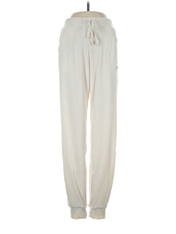 Alo Casual Pants (view 1)