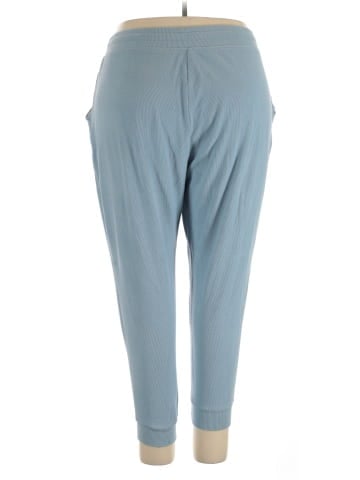 Marc New York Andrew Marc Casual Pants (view 2)