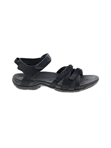 Teva Sandals (view 1)