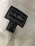 Louben Ivory Jacket Size 16 - photo 6