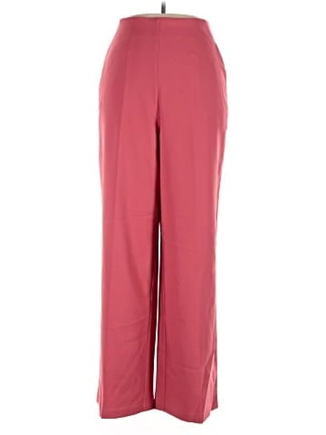 Studio by Torrid Casual Pants (view 1)