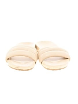 Seychelles Sandals (view 2)