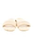 Seychelles Ivory Sandals Size 9 - photo 2