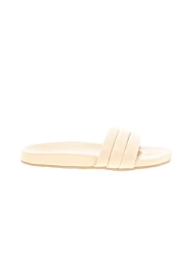 Seychelles Sandals (view 1)