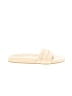 Seychelles Ivory Sandals Size 9 - photo 1