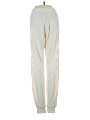 Alo Casual Pants (view 2)