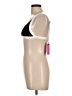 Oneonone Tan Sports Bra Size L - photo 5