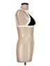Oneonone Tan Sports Bra Size L - photo 4