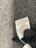 Shade & Shore Solid Black Swimsuit Bottoms Size S - photo 4