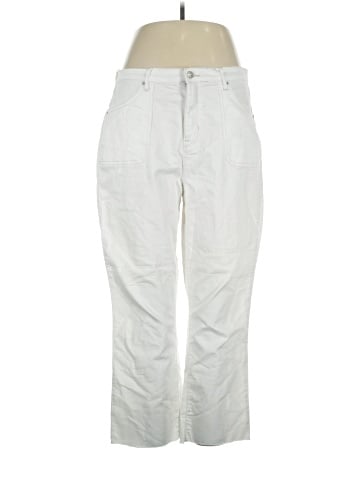 Nicole Miller New York Jeans (view 1)