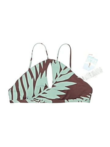 Roxy Swimsuit Top (view 1)