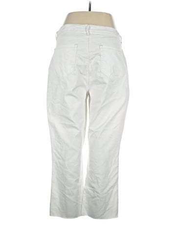 Nicole Miller New York Jeans (view 2)