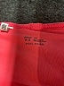 Aerie Pink Swimsuit Bottoms Size M - photo 3