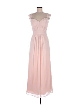 Bill Levkoff Cocktail Dress (view 1)