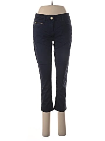 H&M Casual Pants (view 1)