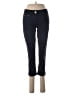 H&M Blue Casual Pants Size 6 - photo 1