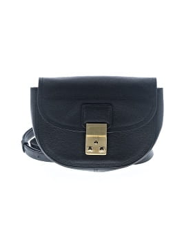 3.1 Phillip Lim Crossbody Bag