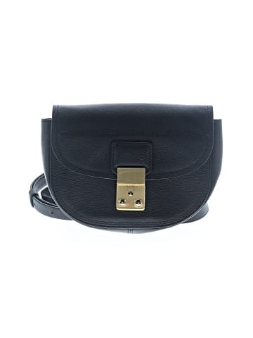 3.1 Phillip Lim Crossbody Bag (view 1)