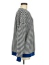 Automet Blue Long Sleeve T-Shirt Size M - photo 4