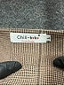 Assorted Brands Tweed Brown Casual Dress Size L - photo 7