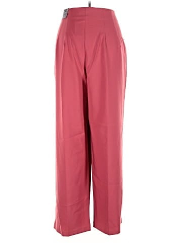 Studio by Torrid Casual Pants (view 2)