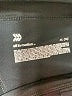 all in motion Solid Black Active Skirt Size 14 - photo 3