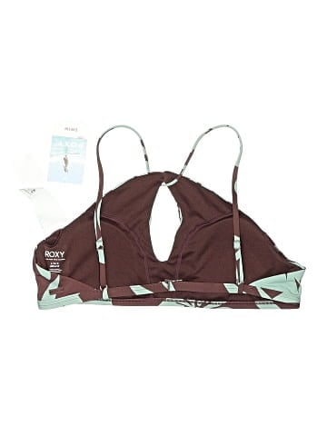 Roxy Swimsuit Top (view 2)