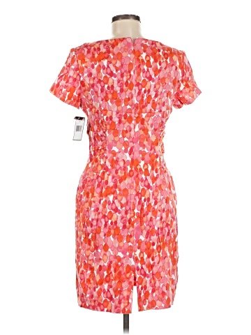 Jessica Howard Cocktail Dress (view 2)