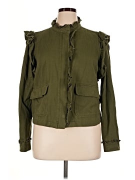 Left Coast by Dolan Jacket (view 1)