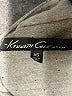 Kenneth Cole New York Gray Jacket Size XS - photo 6
