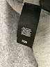 Kenneth Cole New York Gray Jacket Size XS - photo 7